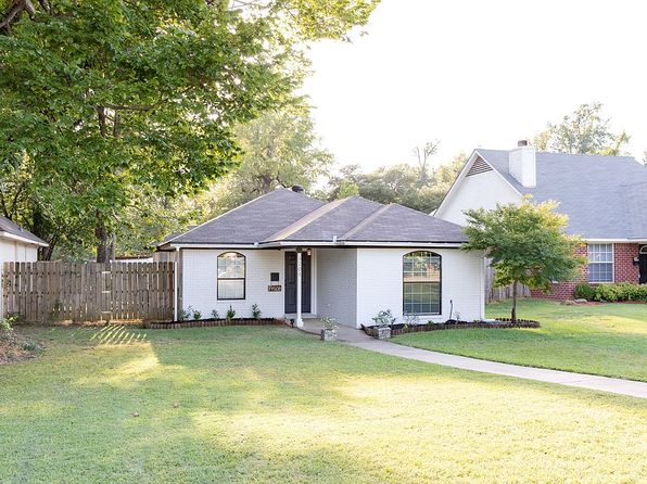 Texarkana TX Real Estate - Texarkana TX Homes For Sale | Zillow