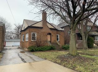 15311 S Joliet Rd, Plainfield, IL 60544