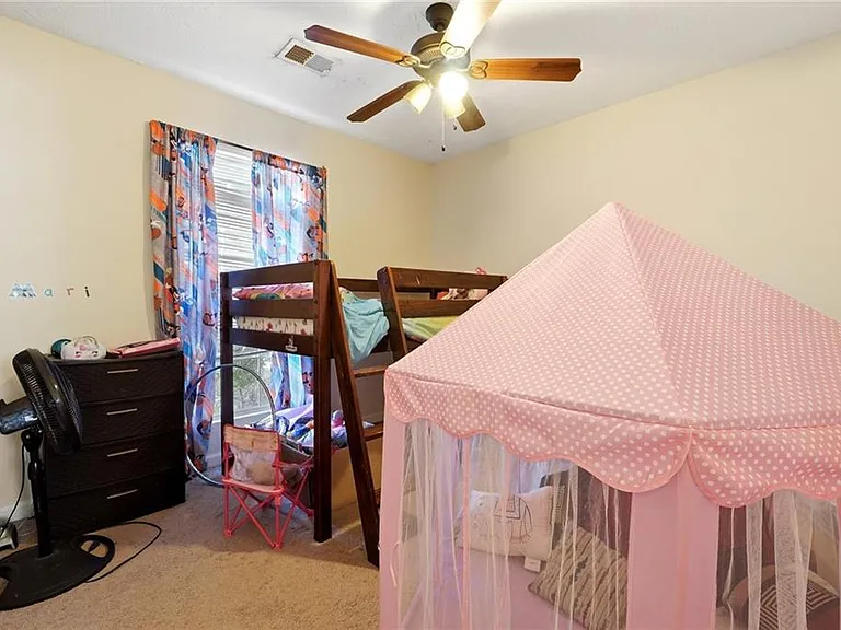 1027 Alford Xing — Photo 22