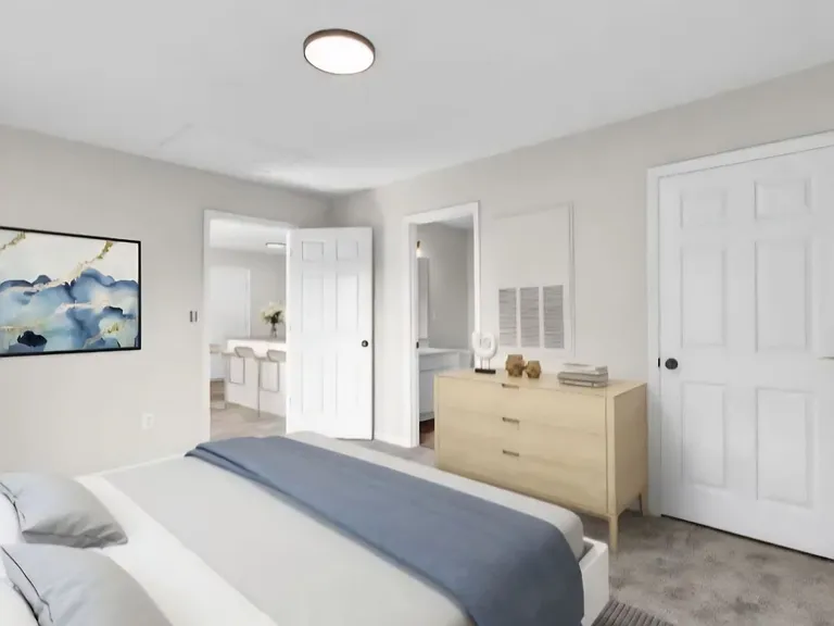 Millbrook Apartments — Photo 56