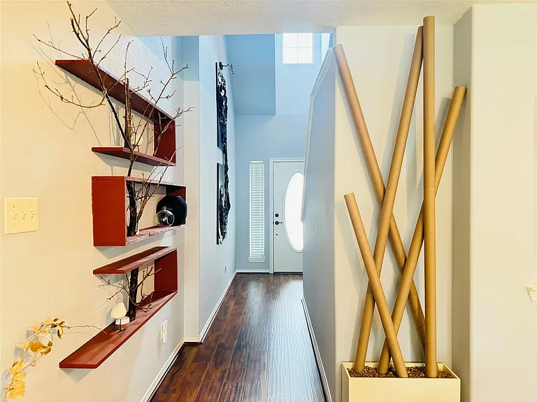 11927 W Vita Cir — Photo 5