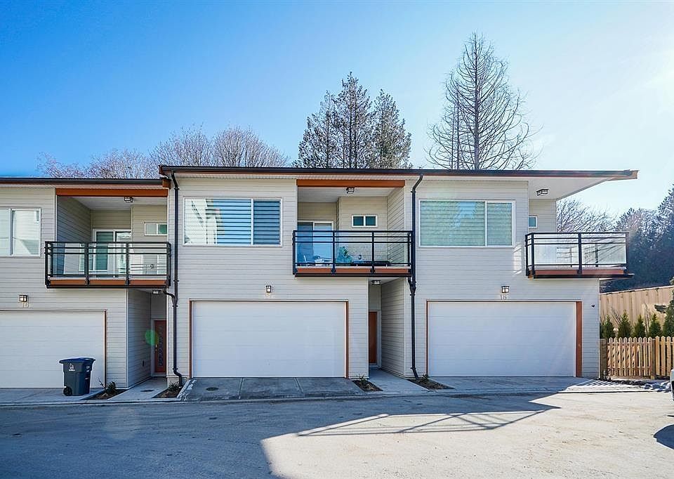 1st image of 5960 142nd St #17