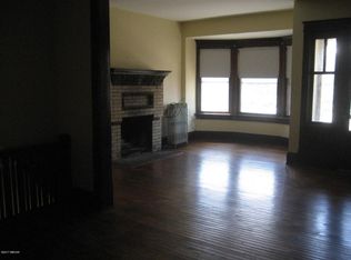 228 Allegheny St, Jersey Shore, PA 17740