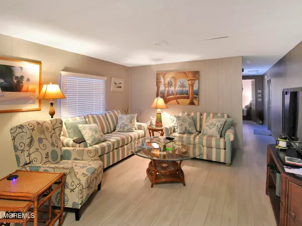 177 MOCKINGBIRD WAY, WHITING, NJ 08759