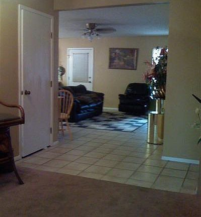 4th image of 3173 W Avenida Isabel S