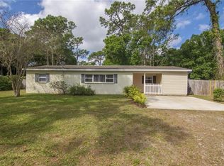 1575 31st Ave, Vero Beach, FL 32960