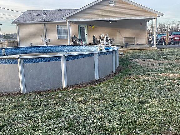 4th image of 122 Woodson Dr