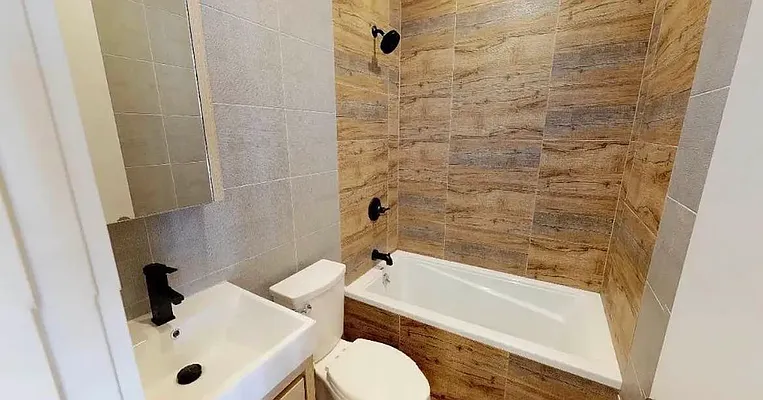 Rented by Stuyvesant Heights Realty Corp | media 31