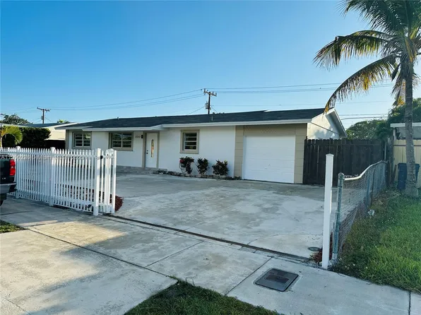 17010 SW 119th Ave, Miami, FL 33177