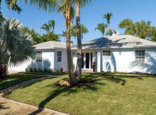 125 Beverly Rd, West Palm Beach, FL 33405