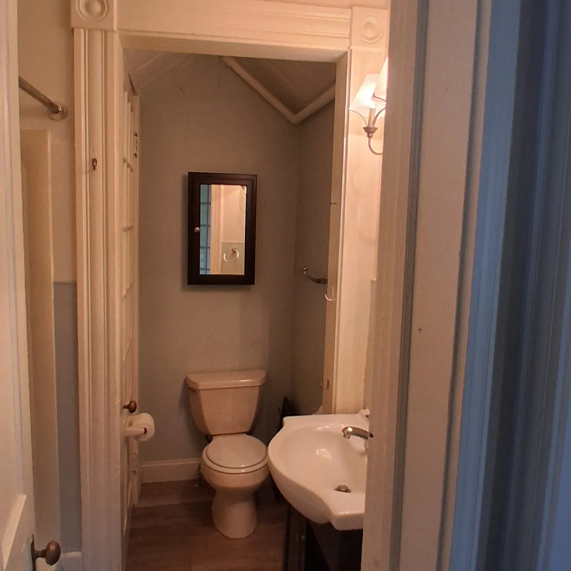 47 South Main Street - A-LF — Photo 4