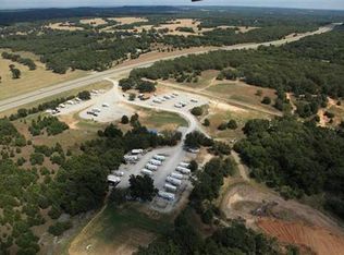 3421 Us Highway 70, Ardmore, OK 73401