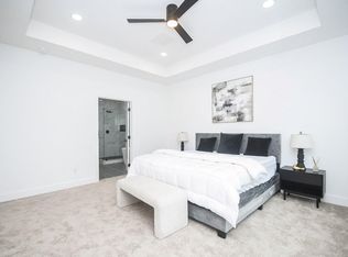 6535 Sealey St, Houston, TX 77091