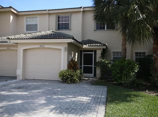 18182 Boca Way Dr, Boca Raton, FL 33498