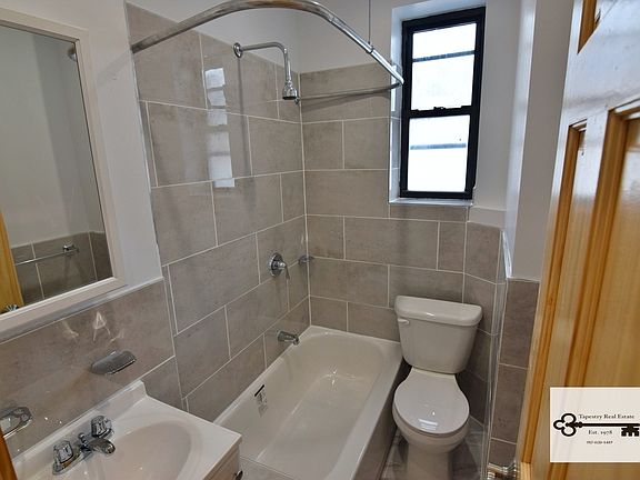 5th image of 41-54 75th St #3C