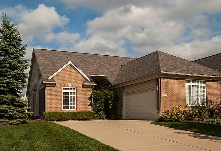 1st image of 16826 Carriage Way #63