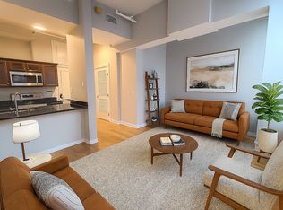 112 W Washington Blvd APT 324, Fort Wayne, IN 46802