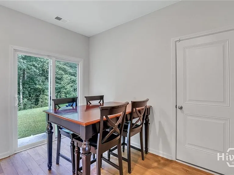 2 Coby Ln — Photo 10