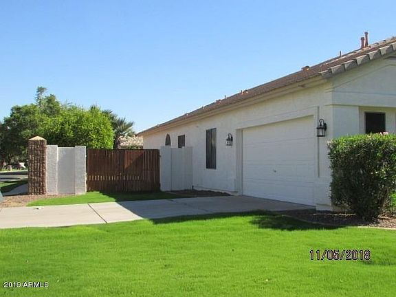 2nd image of 4621 S Greythorne Way