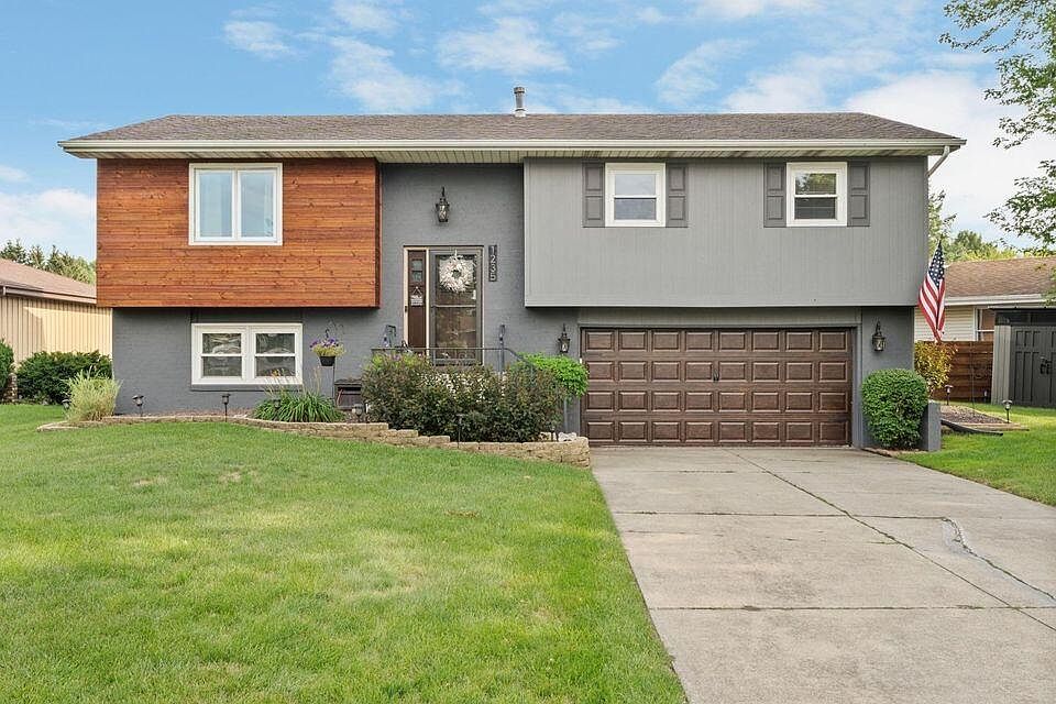 1st image of 1235 Woodhollow Ct
