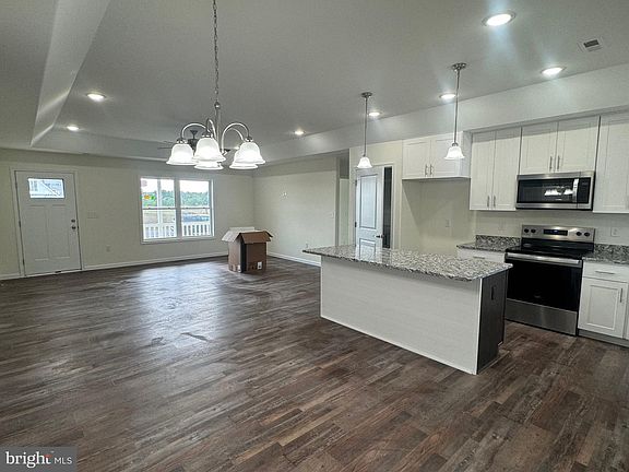 3rd image of 26557 Blue Hen Ln Lot 31