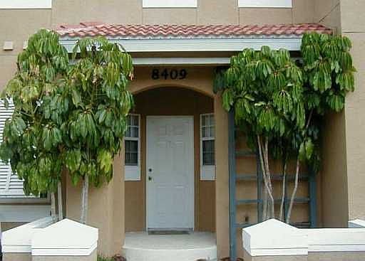 PRICE REDUCED FOR QUICK SALE -- REQUIRES THIRD PARTY APPROVAL