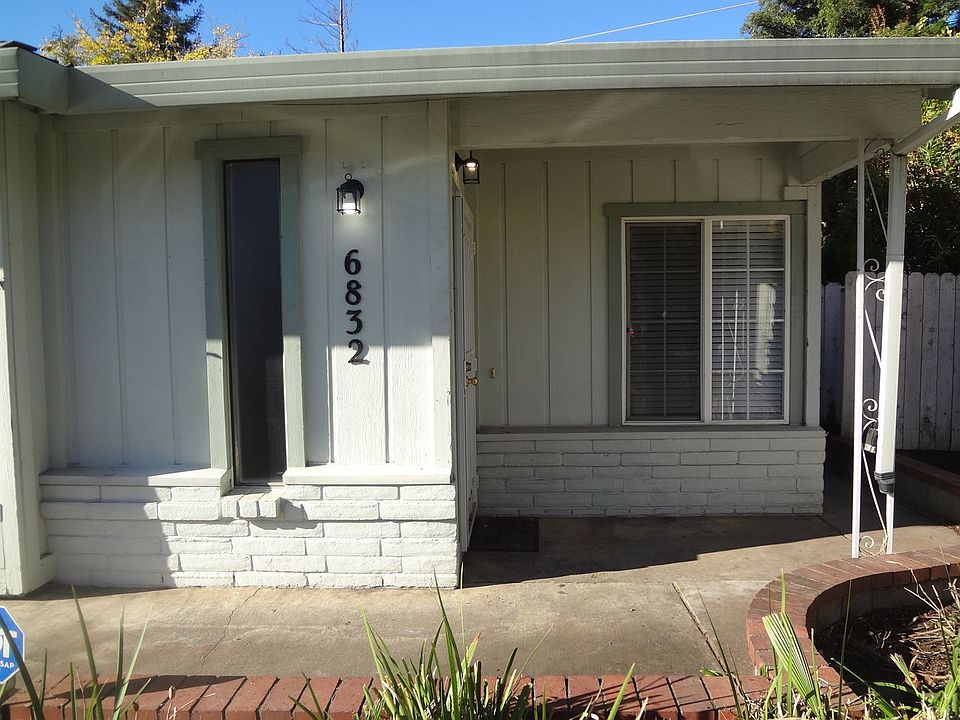 1st image of 6832 & 6834 Trovita Way #6832