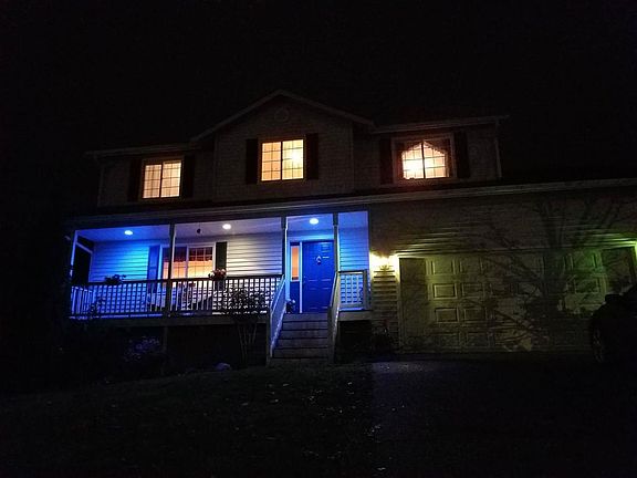 3rd image of 6101 76th Ave NE