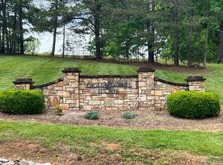 0 Talon Ridge Court 2 #SEC, Pittsville, VA 24139