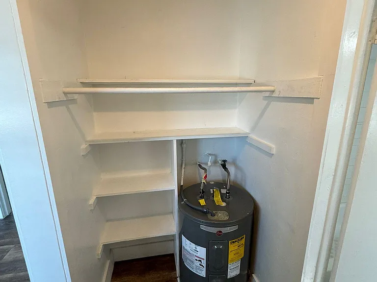 Madison Street Apts LLC — Photo 8