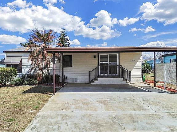 3rd image of 4969 DEERWOOD DR