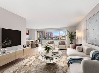 2500 Johnson Ave APT 6M, Bronx, NY 10463