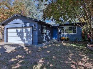 4863 9th Ave, Sacramento, CA 95820