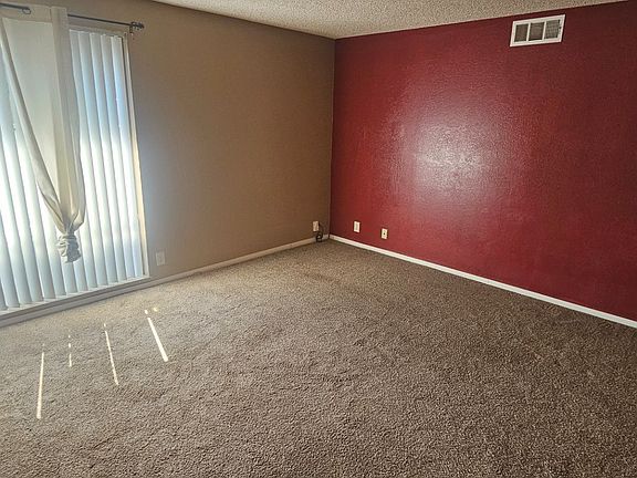 2nd image of 718 N Sanders St APT F