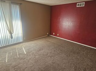 SAN718, Ridgecrest, CA 93555