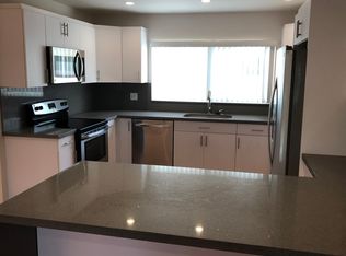 7404 SW 135th Ct, Miami, FL 33183