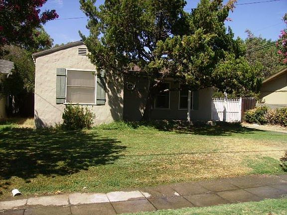 2nd image of 547 E Weldon Ave