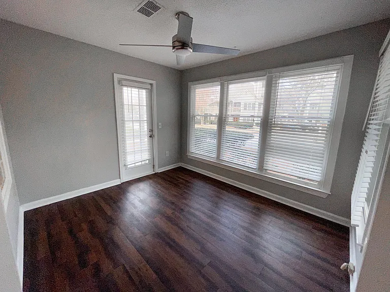 308 Hollyfax Cir — Photo 5