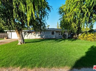 6627 Western Ave, Riverside, CA 92505