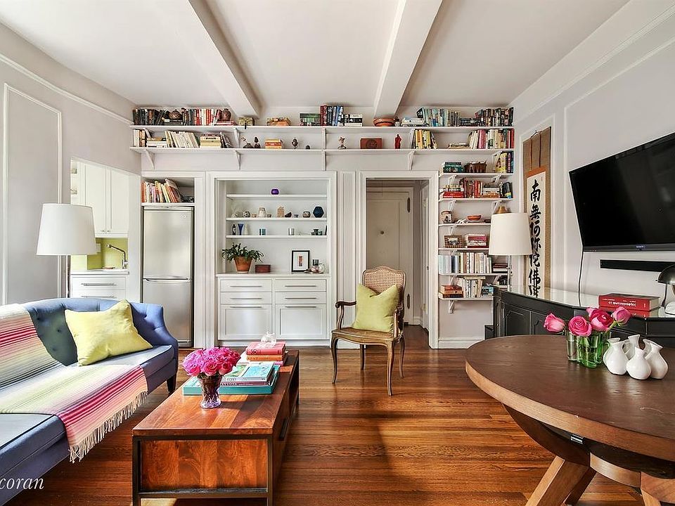 1st image of 153 Henry St #1D