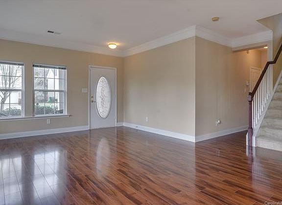 4th image of 12429 Cumberland Cove Dr #1