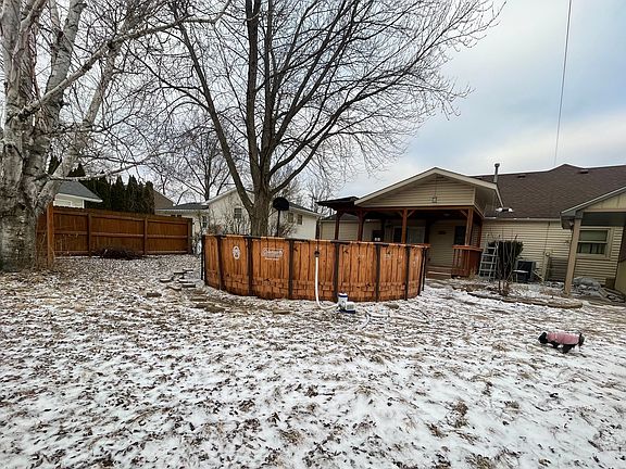 4th image of 4030 18th St #4030
