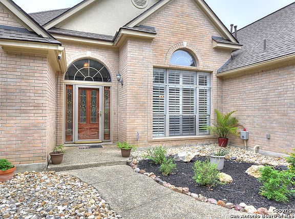 2nd image of 7306 Clear Rock Dr