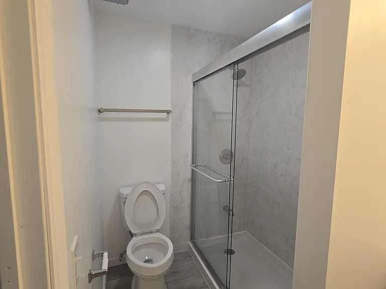 759 Breathitt Ave — Photo 16