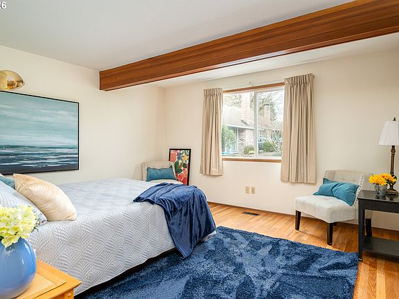 5th image of 5360 SW Colony Ct