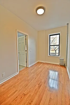 Rented by Corcoran | media 3