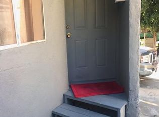 4318 Beagle St, Los Angeles, CA 90032