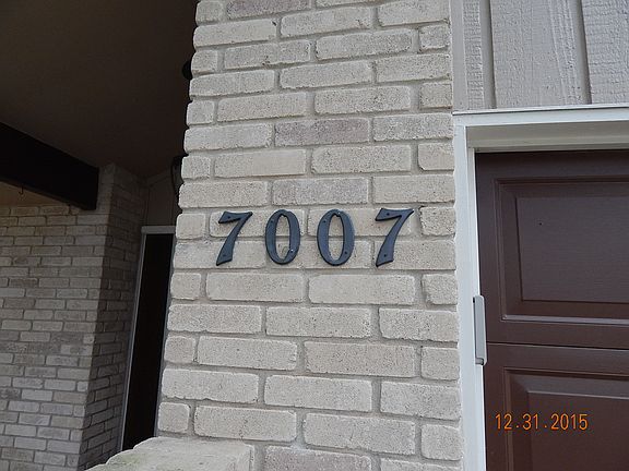 2nd image of 7007 John Marshall St