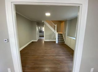 3140 N College Ave, Indianapolis, IN