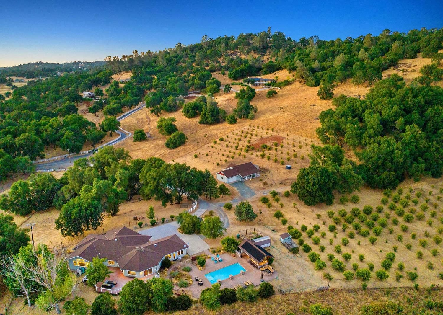 4234 Haveture Way, Shingle Springs, CA 95682 MLS 223074606 Zillow